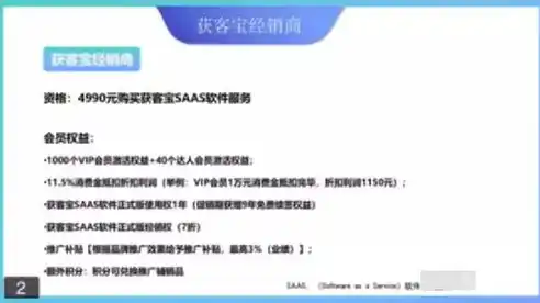 揭秘0.1折平台，揭秘背后的秘密与消费陷阱，你敢尝试吗？