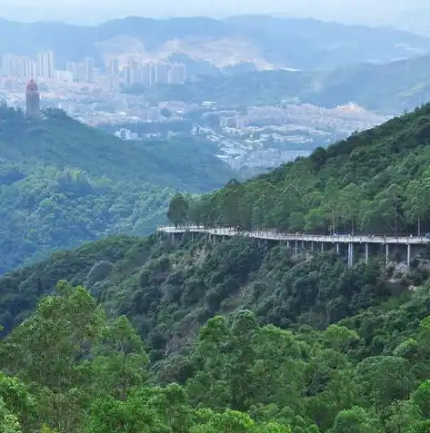 0.1折手游平台推荐，揭秘0.1折手游平台，畅享游戏乐趣，轻松成为游戏达人！