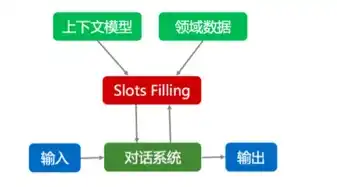 揭秘0.1折平台，如何通过创新模式颠覆传统电商格局