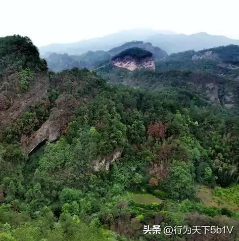 0.1折手游平台推荐，探秘0.1折手游平台，海量游戏，低至0.1折，带你领略不一样的游戏世界！