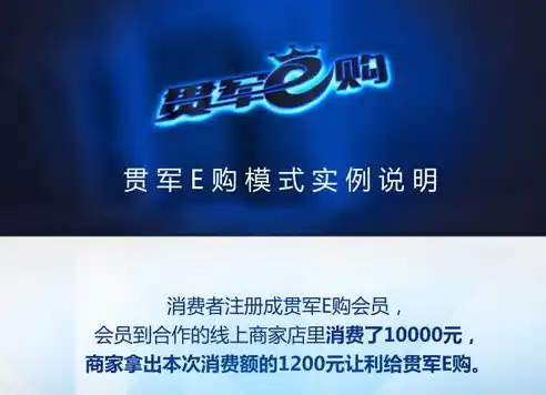 爱琳诗篇0.1折平台，揭秘爱琳诗篇0.1折平台，购物天堂还是陷阱？