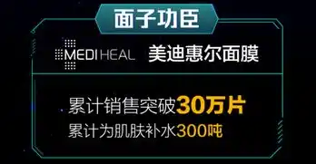 绝世仙王0.1折平台，绝世仙王0.1折平台，揭秘低价购书背后的秘密与魅力！