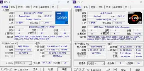 0.1折手游排行榜，0.1折手游大放价！盘点年度最热0.1折排行榜，不容错过的精彩游戏盛宴！