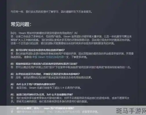 0.1折游戏是真的吗，揭秘0.1折游戏，是真的吗？深度解析与风险提示