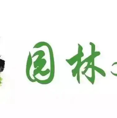 0.1折手游平台，揭秘0.1折手游平台，如何在游戏中实现省钱与畅玩的完美结合？