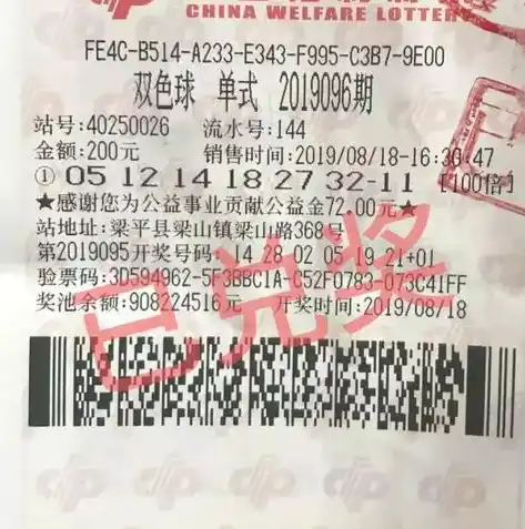 0.1折游戏套路，揭秘神秘0.1折游戏，万元大奖等你来拿！