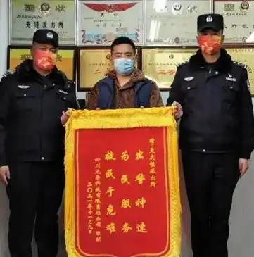 0.1折手游推荐，探寻游戏市场的冰点奇迹，盘点那些0.1折手游的绝妙体验