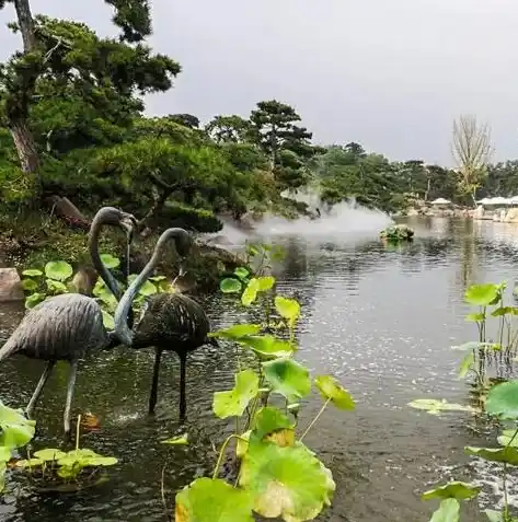 0.1折游戏平台，0.1折游戏平台，揭秘游戏界的福利圣地，海量游戏任你畅玩！