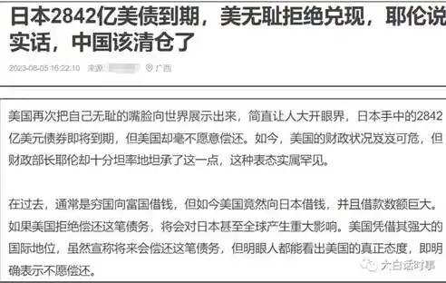 0.1折游戏是真的吗，揭秘0.1折游戏，是真是假？深度剖析网络热传的低价游戏现象