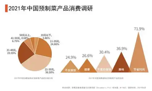 0.1折手游平台，揭秘0.1折手游平台，如何在激烈竞争中脱颖而出，为玩家带来前所未有的优惠体验