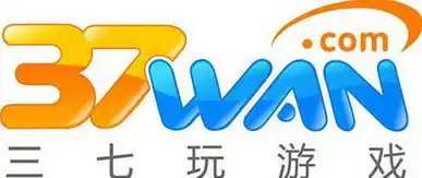 0.1折游戏套路，惊爆价！0.1折游戏狂欢，抢购热潮来袭，错过等一年！