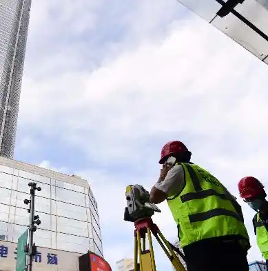 0.1折手游平台，揭秘0.1折手游平台，揭秘其神秘面纱，揭秘其运营模式，揭秘其风险与机遇