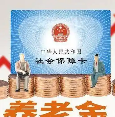 0.1折手游平台排行榜，盘点2023年度最火热的0.1折手游平台排行榜，惊喜不断，福利满满！