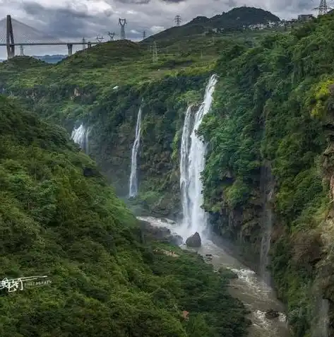 0.1折游戏平台，0.1折游戏平台，颠覆游戏市场的神奇之旅