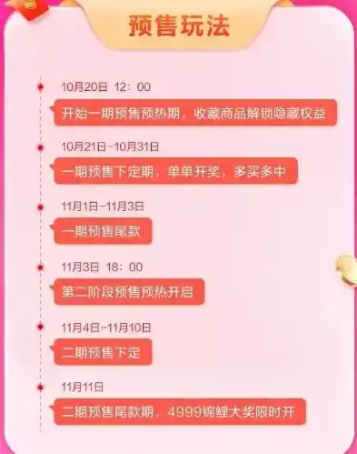 0.1折游戏套路，超值狂欢！独家揭秘0.1折游戏攻略，错过再等一年！