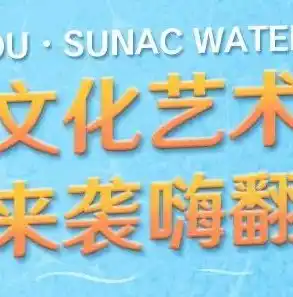 0.1折手游平台，揭秘0.1折手游平台，如何实现低至0.1折的优惠，让你畅玩心仪游戏！