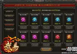 0.1折游戏盒，探索神秘宝盒，揭秘0.1折游戏背后的惊喜世界