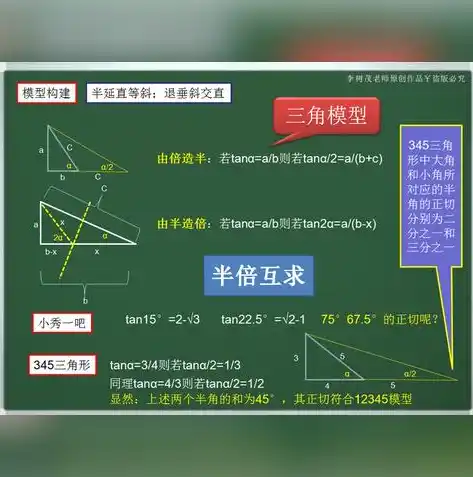 0.1折游戏是真的吗，揭秘0.1折游戏，真的吗？深度剖析游戏行业黑科技背后的真相！