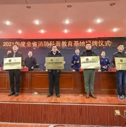 0.1折手游平台，0.1折手游平台，打造全民游戏盛宴，让玩家畅享低价游戏乐趣！