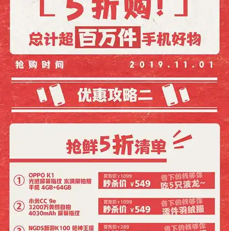 0.1折游戏平台，揭秘0.1折游戏平台，揭秘游戏优惠背后的秘密！