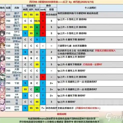 0.1折游戏平台，探秘0.1折游戏平台，揭秘低成本高回报的神奇世界