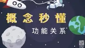 黑暗光年0.1折平台，黑暗光年0.1折平台，揭秘电商界的价格奇迹，消费新体验