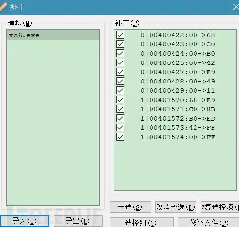 0.1折手游软件，探秘0.1折手游，揭秘低成本享受高品质游戏的秘密世界