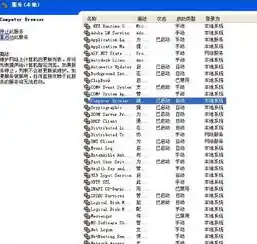 0.1折手游软件，探秘0.1折手游，揭秘低成本享受高品质游戏的秘密世界