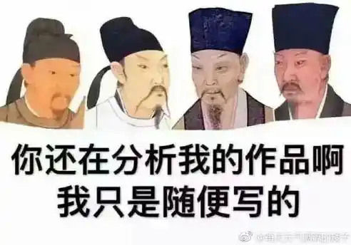 0.1折游戏是真的吗，揭秘0.1折游戏，真相大揭秘，你真的能以一折价格买到心仪游戏吗？