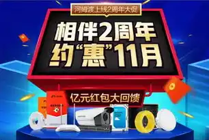 爱琳诗篇0.1折平台，爱琳诗篇0.1折平台，揭秘线上线下购物狂欢的秘密花园