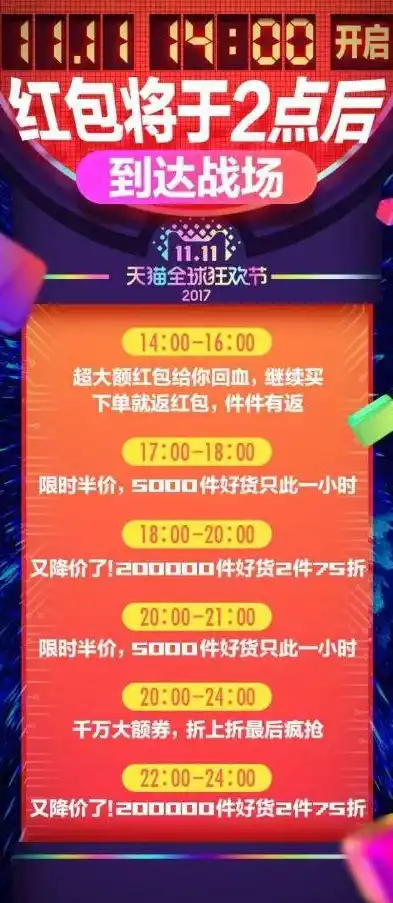 0.1折游戏套路，惊爆价！仅需0.1折，海量游戏免费送，错过今天，再等一年！