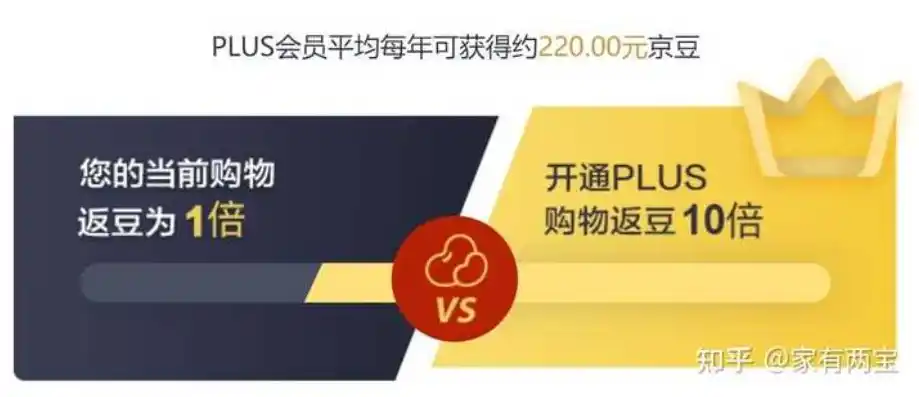 0.1折游戏是真的吗，揭秘0.1折游戏的真实性，一场购物狂欢还是陷阱重重？