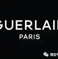 0.1折游戏推荐，探秘低价天堂，盘点那些令人惊喜的0.1折游戏大促