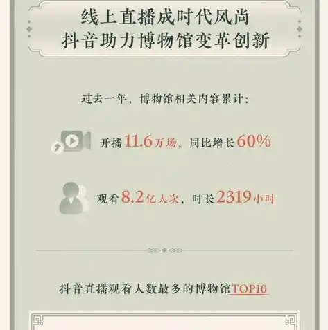 0.1折手游排行榜，盘点2023年度0.1折手游排行榜，白菜价畅玩经典，错过这些就是你的损失！