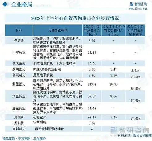 0.1折游戏是真的吗，揭秘0.1折游戏，是真的吗？深度剖析行业秘密与玩家心声