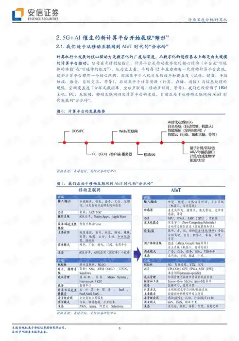 0.1折游戏是真的吗，揭秘0.1折游戏，是真的吗？深度剖析行业秘密与玩家心声