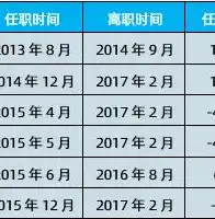 0.1折手游下载，揭秘0.1折手游，下载攻略与游戏体验分享