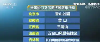 0.1折游戏平台，探秘0.1折游戏平台，让你花小钱玩好游戏，揭秘低价背后的真相！