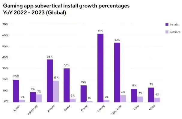 0.1折游戏平台，0.1折游戏平台，揭秘低成本游戏市场的独门秘籍