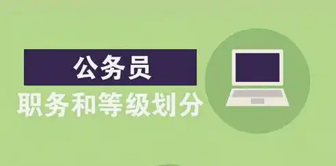 0.1折游戏平台，揭秘0.1折游戏平台，让你玩到停不下来，享受前所未有的游戏盛宴！