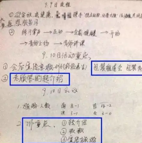 0.1折游戏套路，揭秘神秘0.1折游戏，你的钱包即将被洗劫？