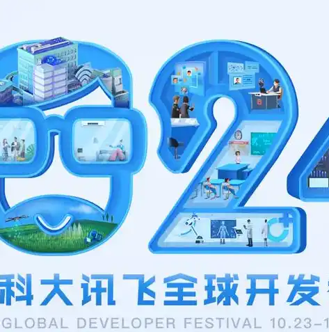 0.1折游戏平台，探秘0.1折游戏平台，如何以超低折扣畅享热门游戏？