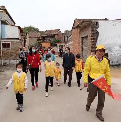 0.1折手游下载，探秘0.1折手游，下载攻略与热门推荐，让你轻松畅游游戏世界！