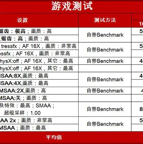 0.1折游戏平台，探秘0.1折游戏平台，如何享受极致性价比的在线游戏体验？