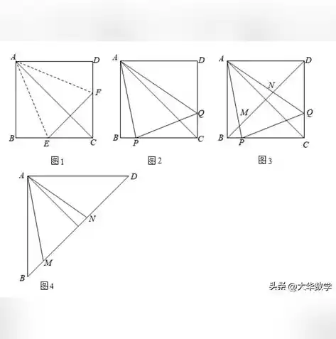 0.1折手游排行榜，盘点2023年最火爆的0.1折手游排行榜，一折体验，十倍乐趣！