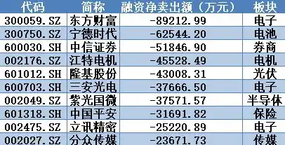 揭秘0.1折手游，价格背后的秘密与行业现状分析