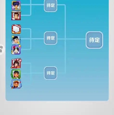 0.1折游戏平台，揭秘0.1折游戏平台，低成本高收益的电子竞技新潮流