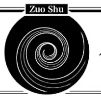 0.1折游戏套路，独家首发惊爆！0.1折抢购狂欢，这些游戏你绝对不能错过！