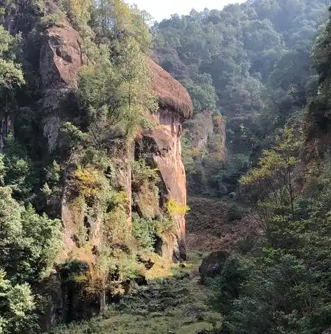 0.1折手游平台，探秘0.1折手游平台，揭秘低成本高收益的游戏市场奇观