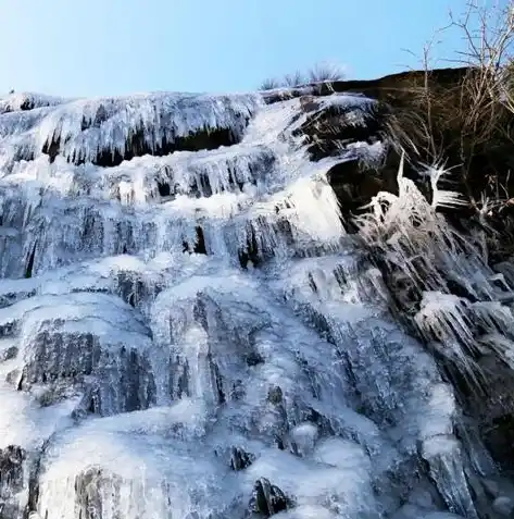 0.1折手游平台，探秘0.1折手游平台，揭秘低成本高收益的游戏市场奇观